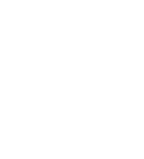 Infrastructure Services