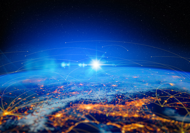 Our History Timeline BRUSH