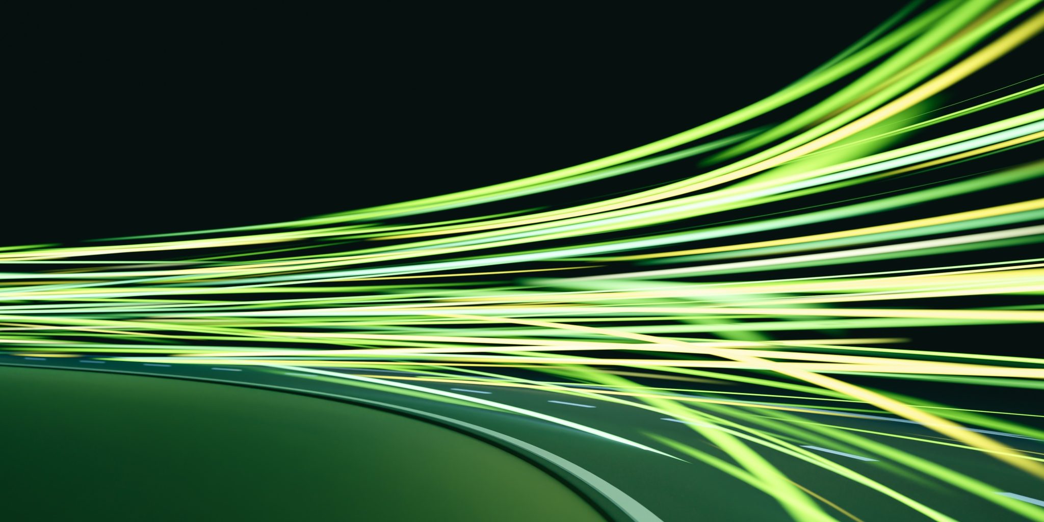 News & Insights BRUSH